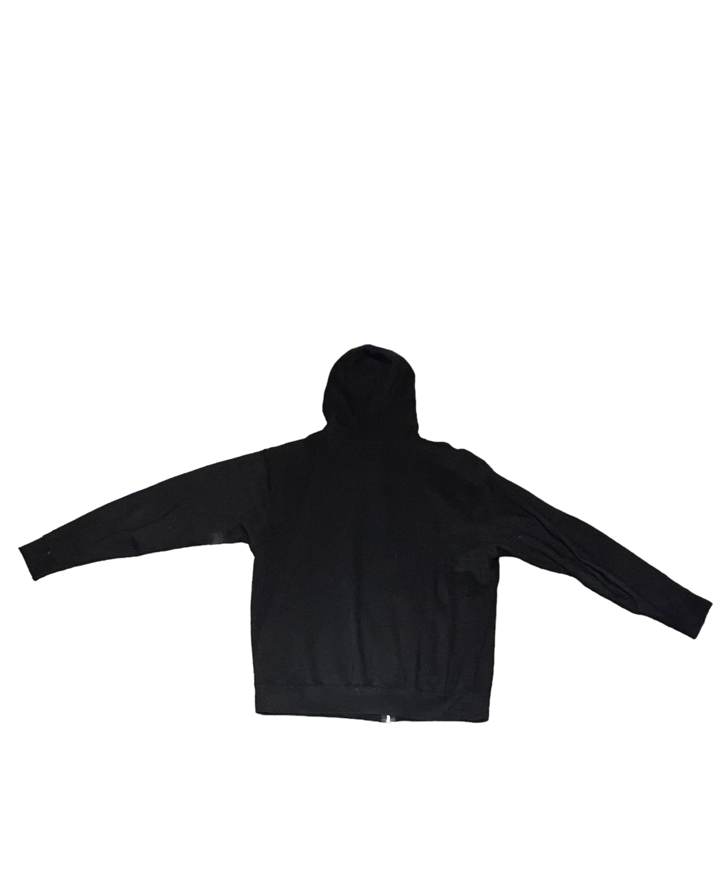 Hell’s Canyon Raft Hoodie