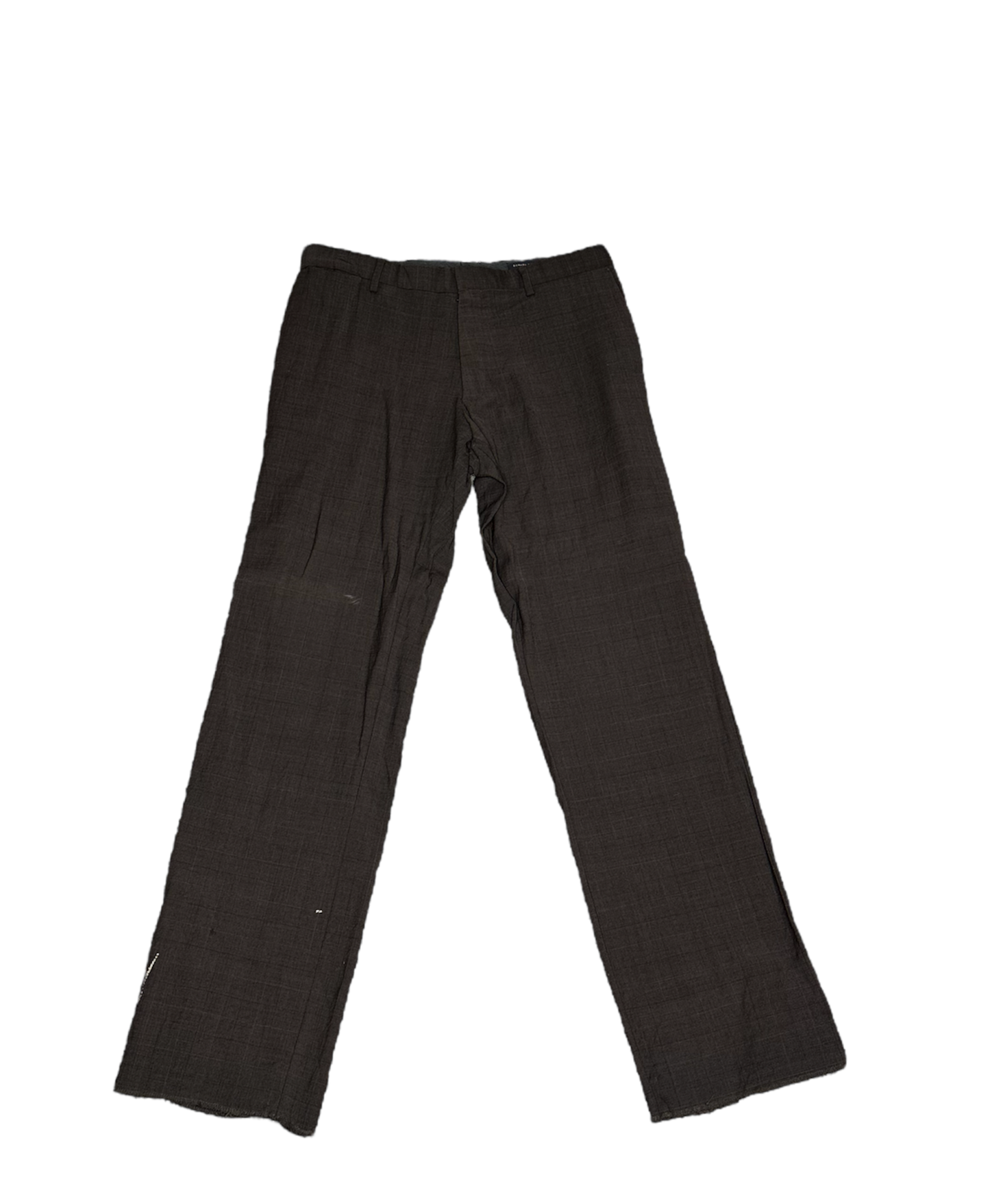 Banana Republic Cafe Dress Pants