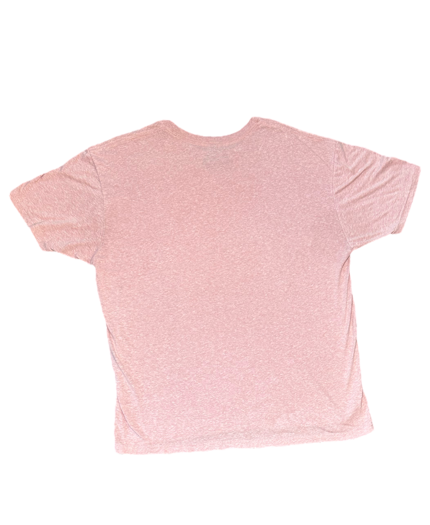 Iconic Arizona T-Shirt