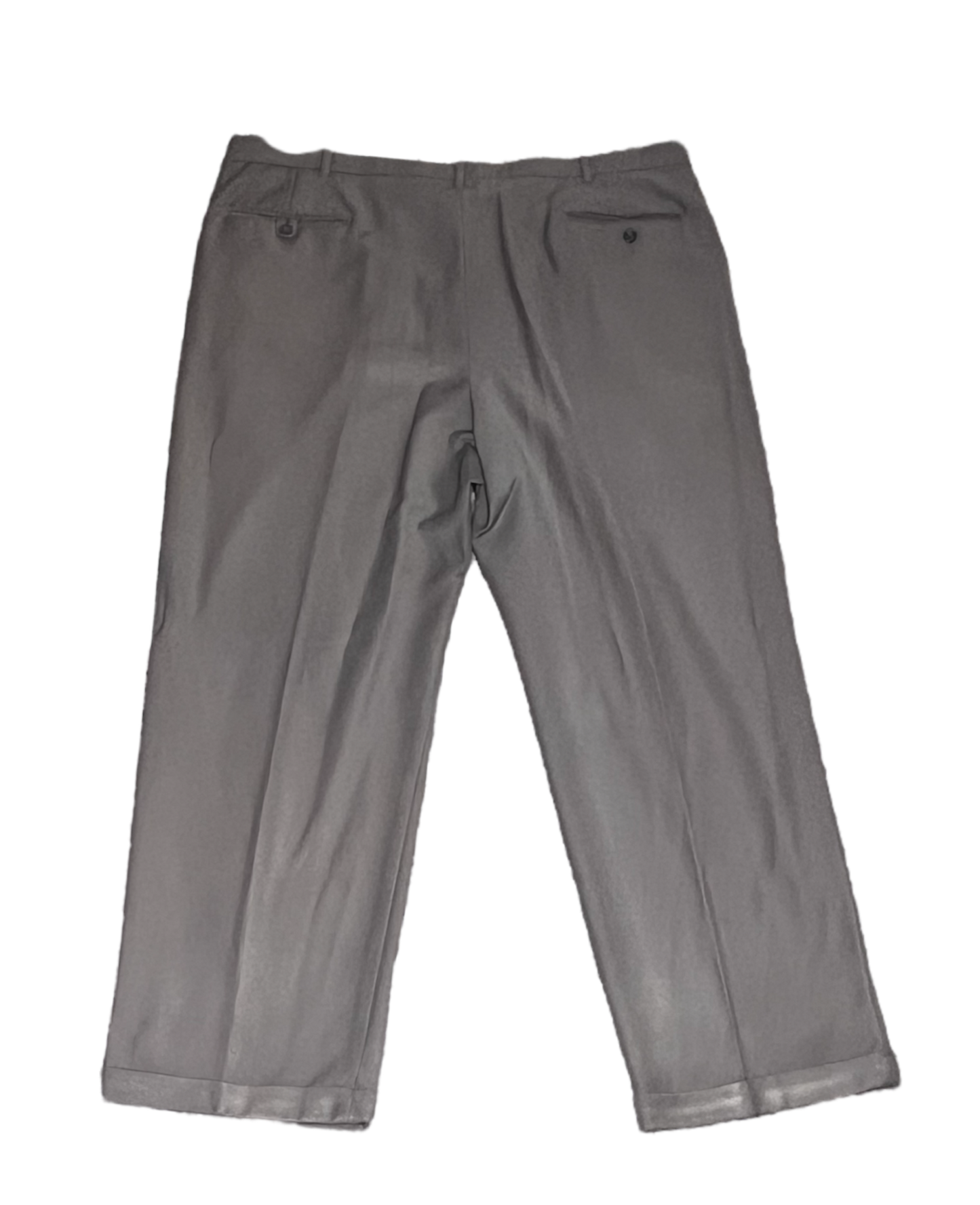 Haggar Dress Pants