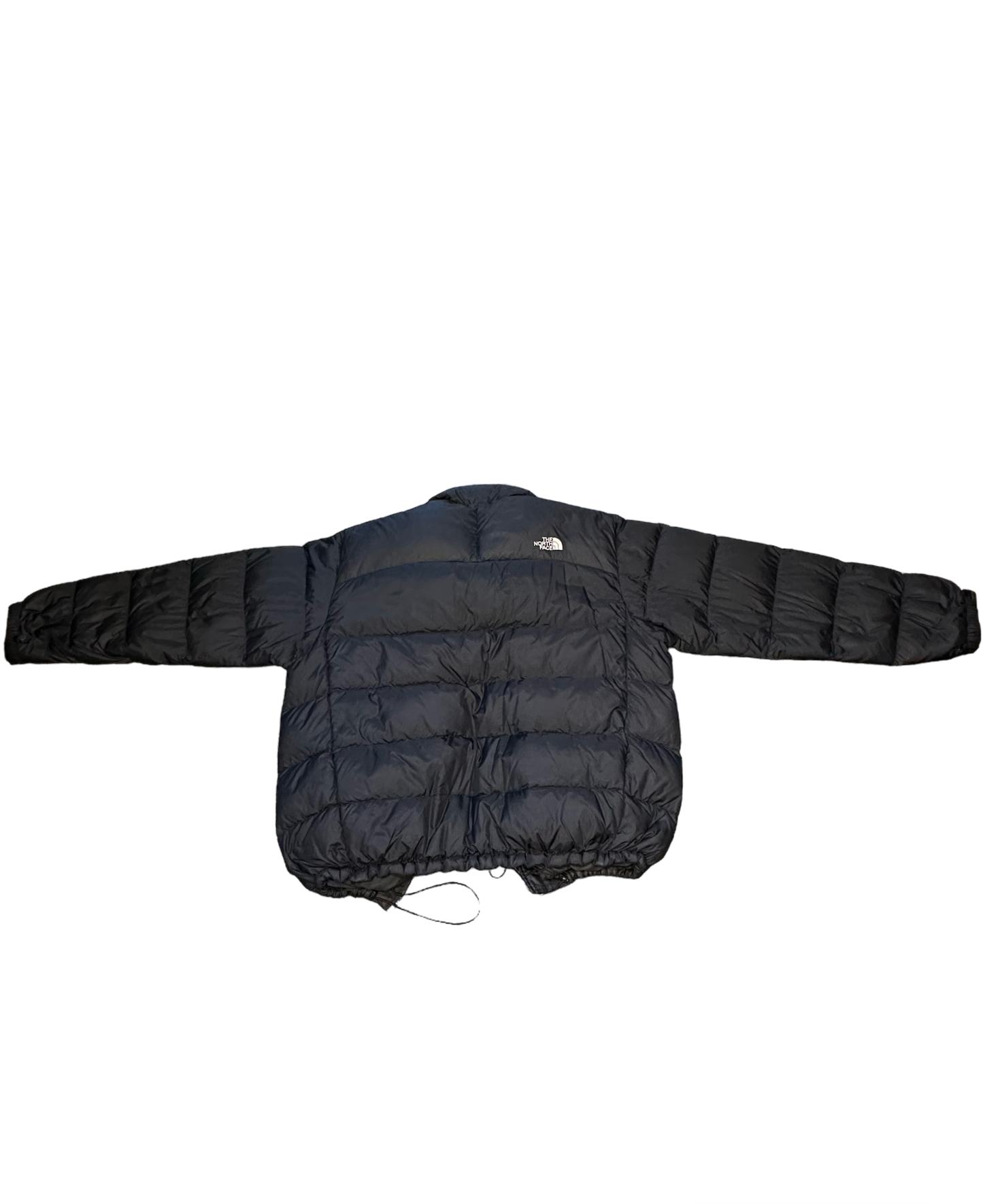 The North Face Nuptse Jacket