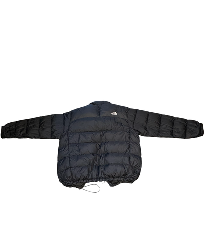 The North Face Nuptse Jacket