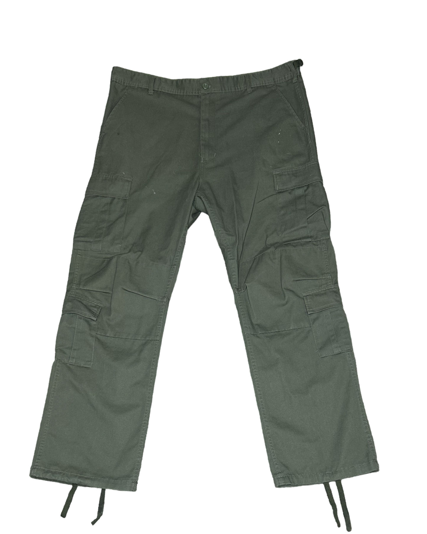 Rothco Military Pants