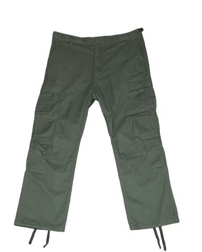 Rothco Military Pants