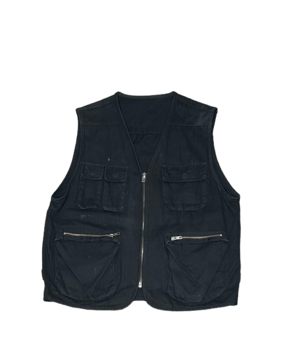 Unbranded Tactical Vest