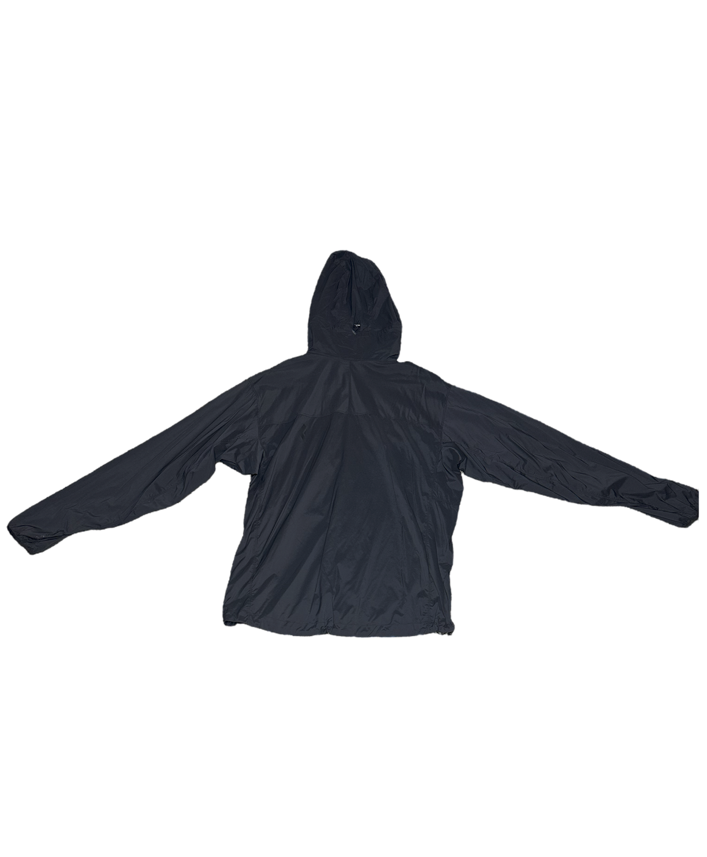 Black Diamond “Alpine Start Hoody”