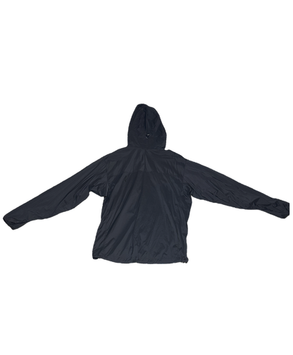 Black Diamond “Alpine Start Hoody”