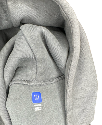 Yeezy Gap Engineered By Balenciaga Hoodie