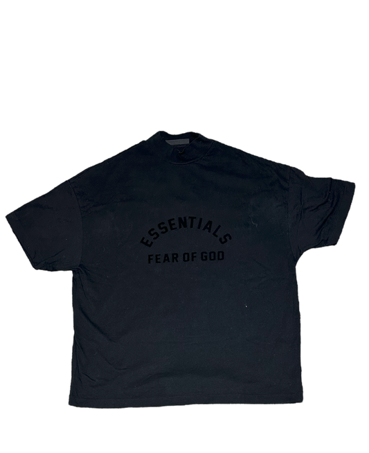 Fear of God Essentials Core T-Shirt