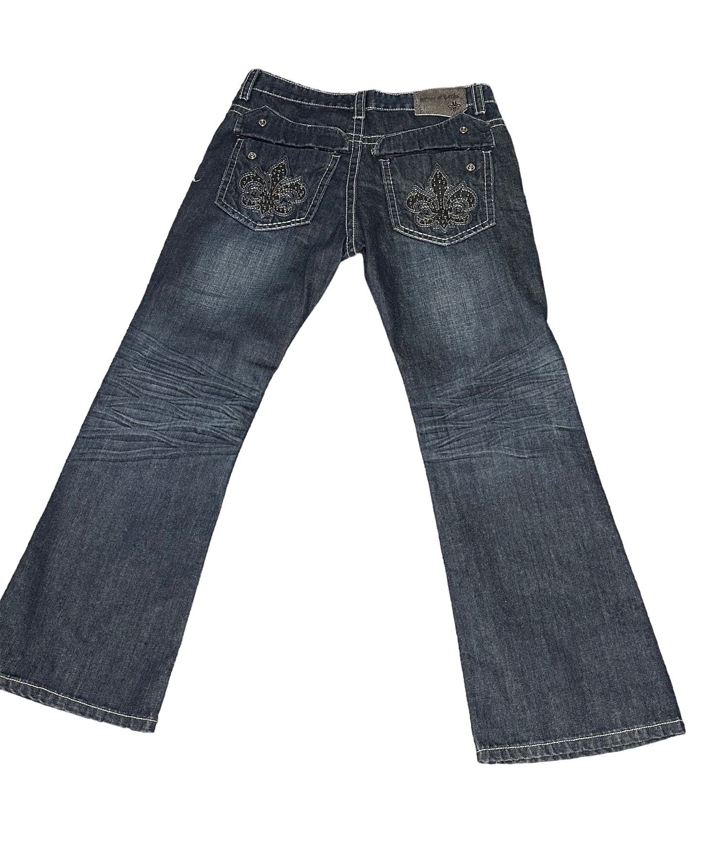 House of Lords Jeans