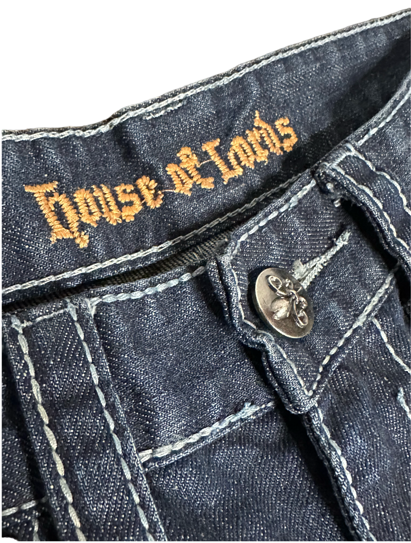 House of Lords Jeans