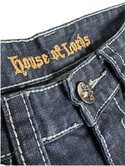 House of Lords Jeans