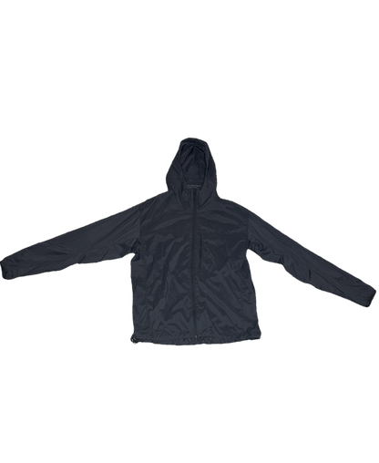 Black Diamond “Alpine Start Hoody”