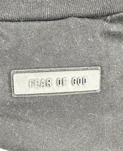 Fear of God Essentials Core T-Shirt