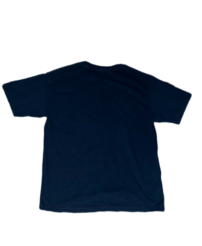 DoomSlayer Pocket T-Shirt