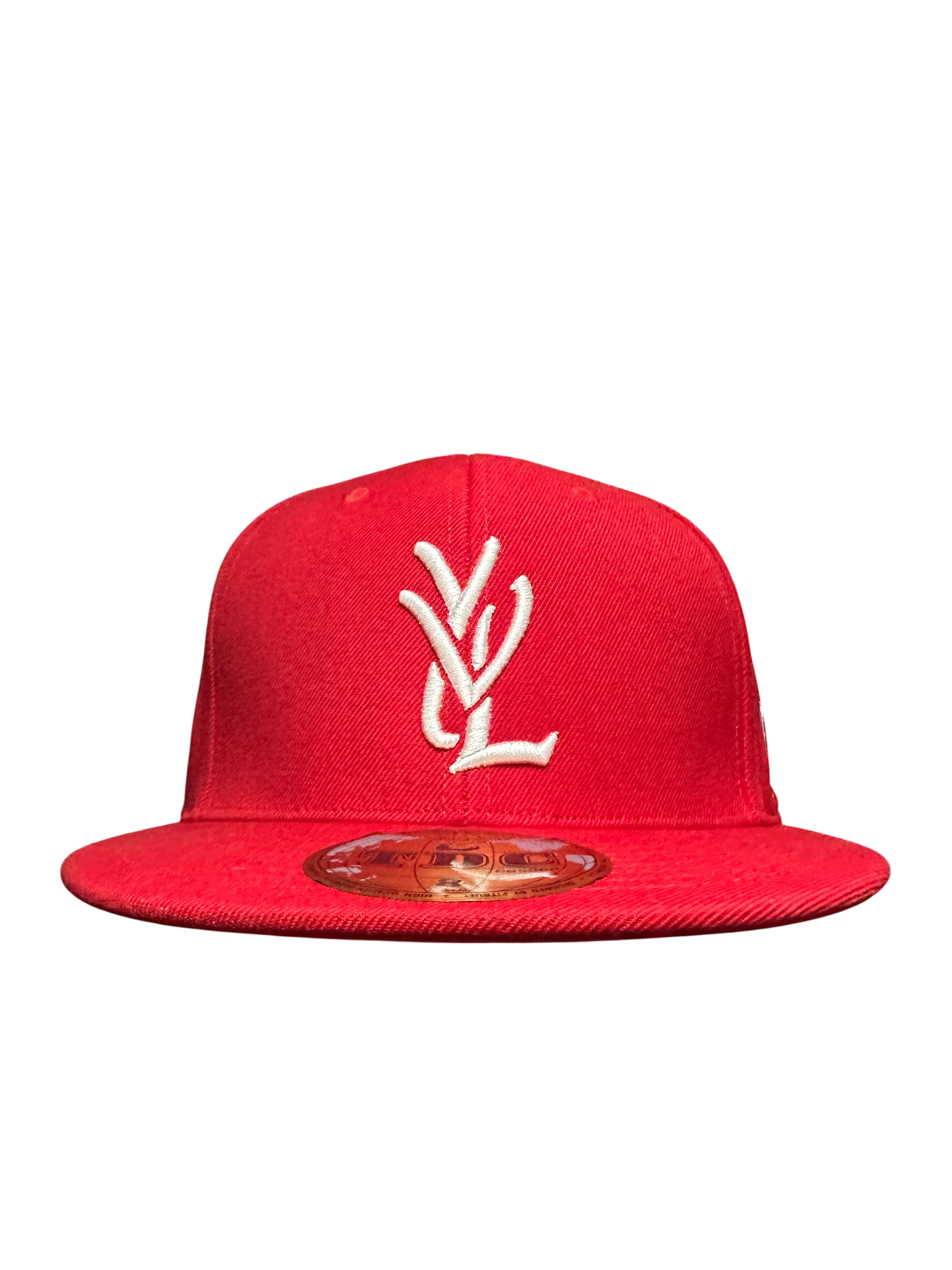 “YVL” Cap