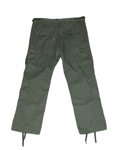 Rothco Military Pants