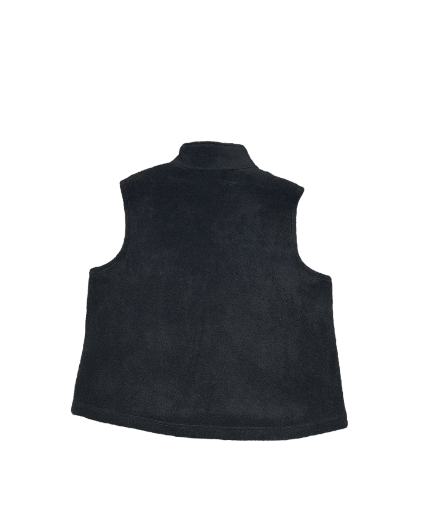 Columbia Fleece Vest