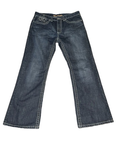 House of Lords Jeans