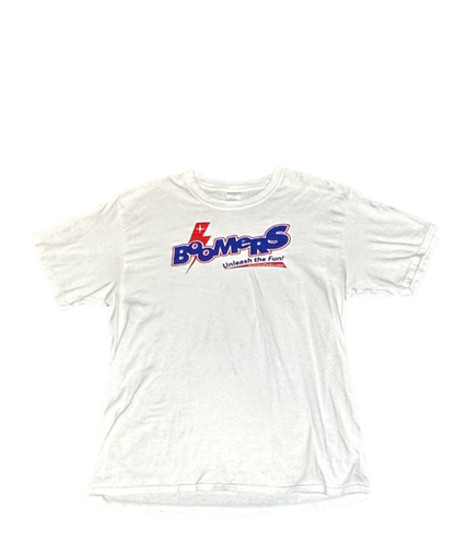 Boomers Park T-Shirt