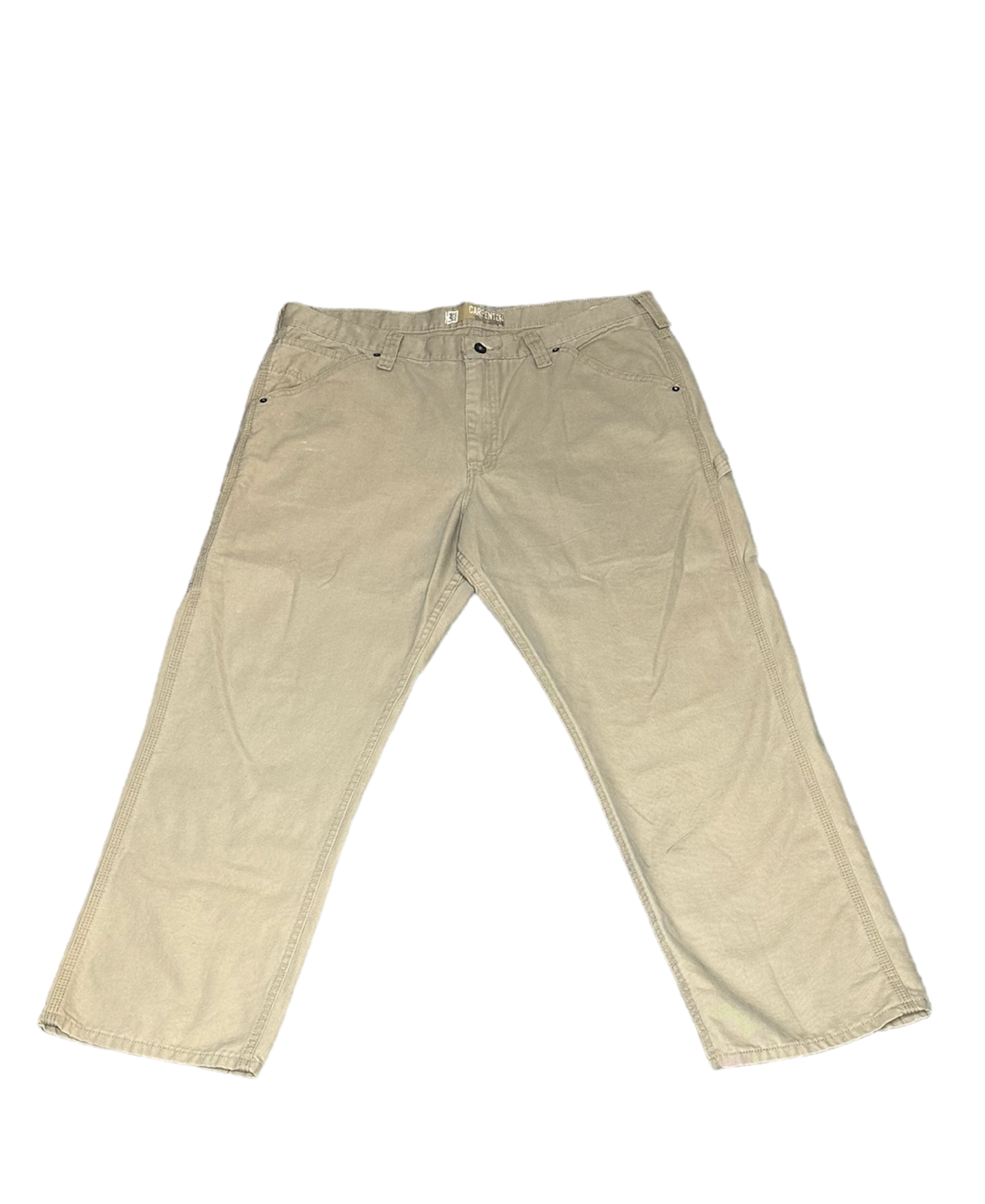 Lee Carpenter Pants