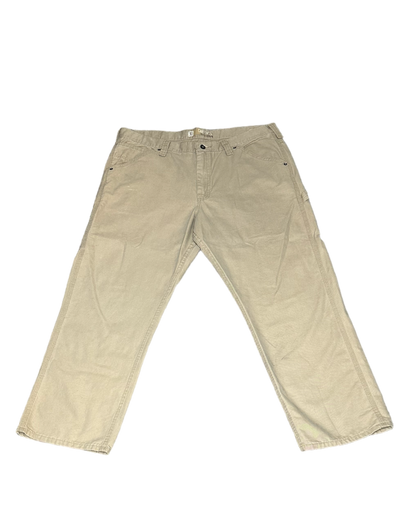 Lee Carpenter Pants