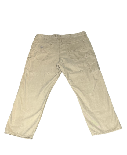 Lee Carpenter Pants