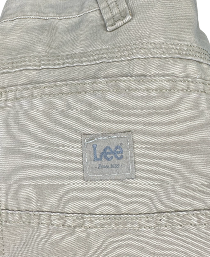 Lee Carpenter Pants