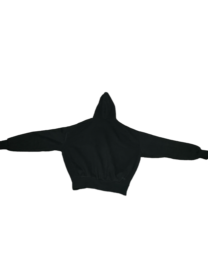 Fear Of God Essentials Core Hoodie