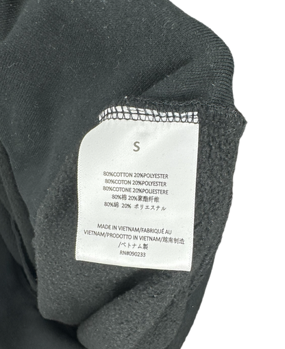 Fear Of God Essentials Core Hoodie