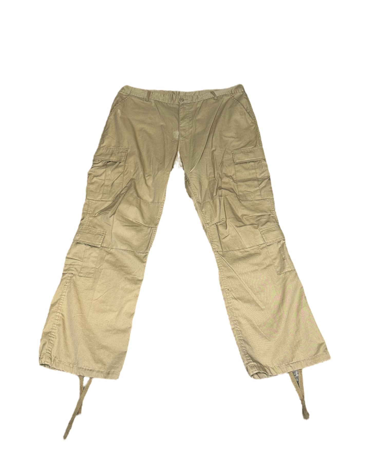 Rothco Military Pants