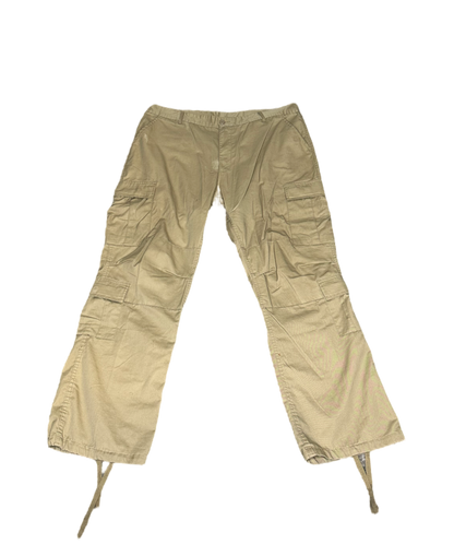 Rothco Military Pants