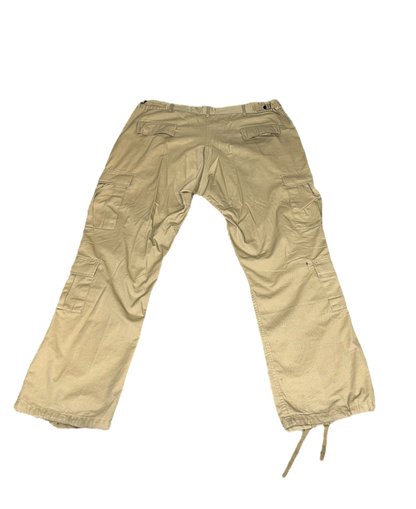 Rothco Military Pants