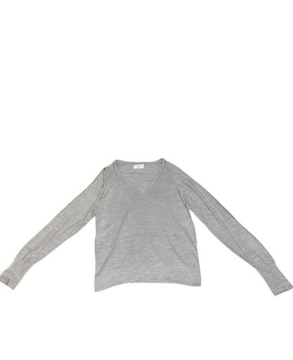 Christian Dior Long Sleeve