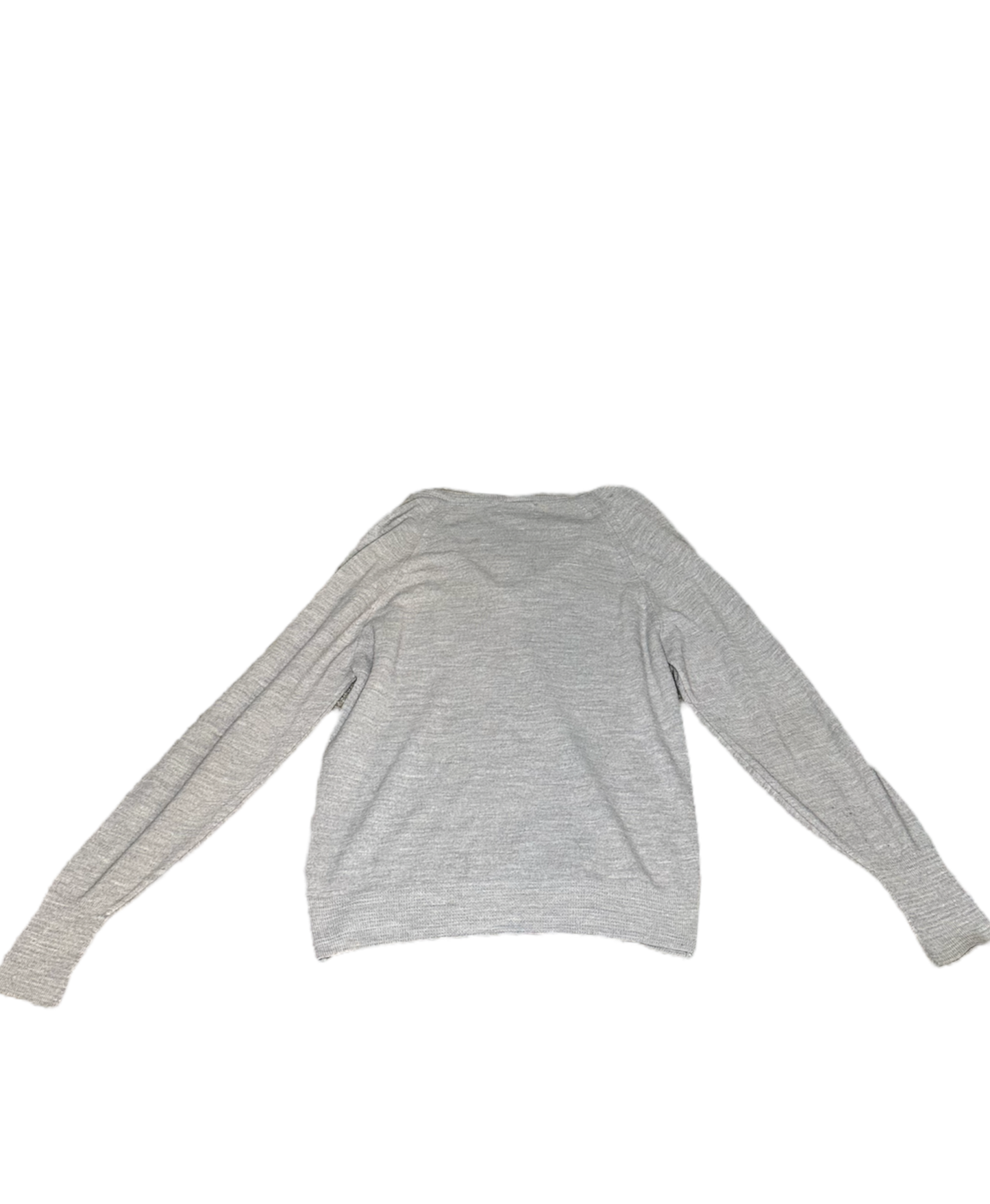 Christian Dior Long Sleeve