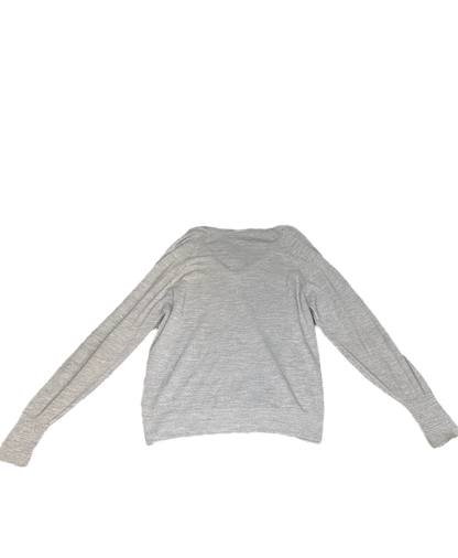 Christian Dior Long Sleeve