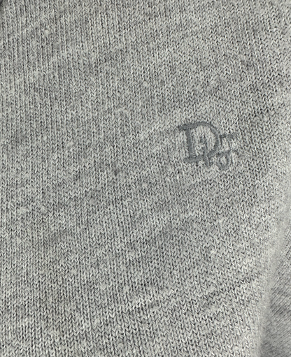 Christian Dior Long Sleeve