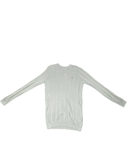 Father Sons Long Sleeve Shirt