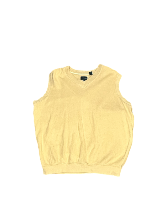 Bollé Golfing Vest