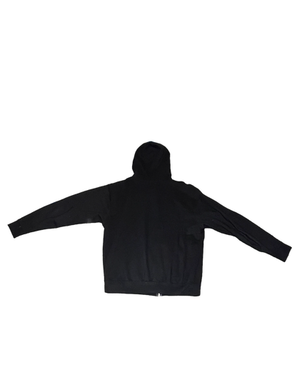 Hell’s Canyon Raft Hoodie