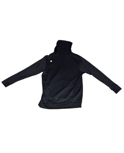 Armada Logo Pullover Hoodie