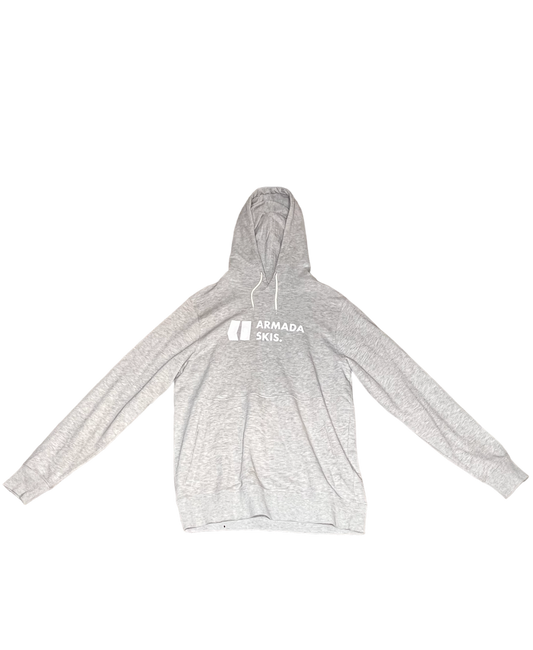 Armada Skis Sample Hoodie