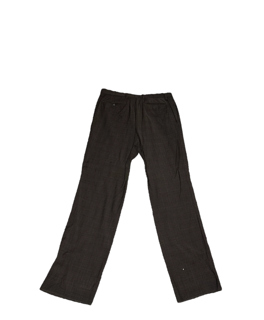 Banana Republic Cafe Dress Pants