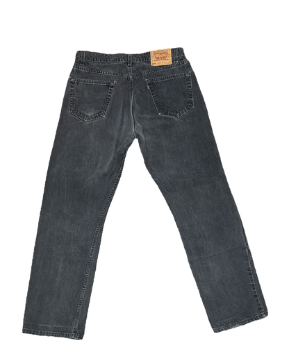 Vintage Levi 505 Jeans