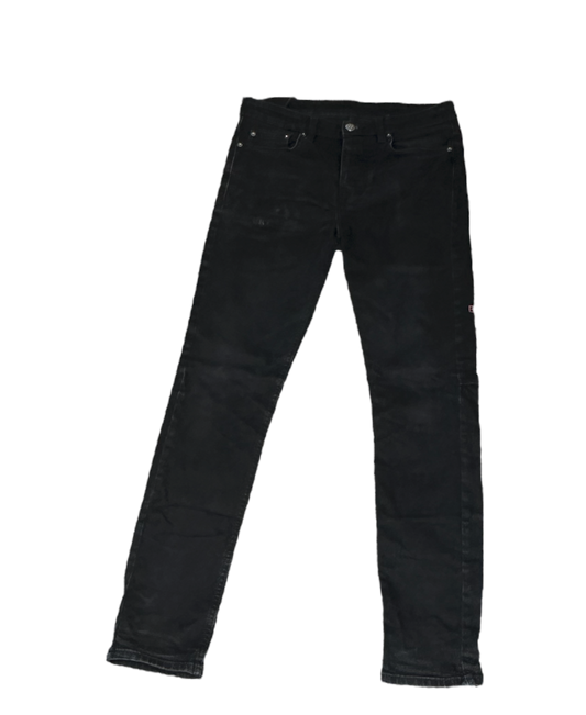 Ksubi Chitch Slim Jeans