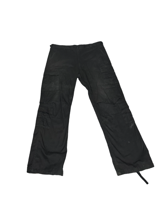 Rothco Military Pants