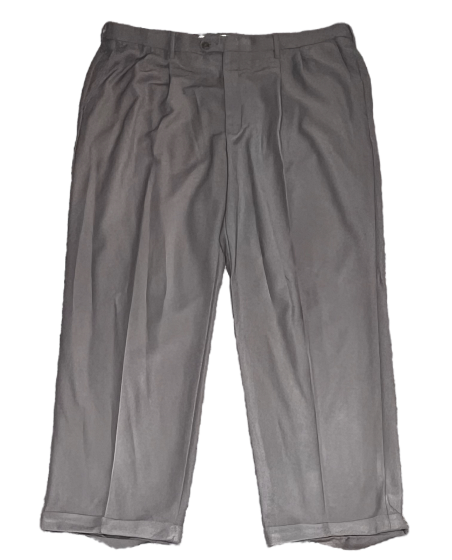 Haggar Dress Pants