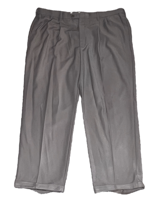 Haggar Dress Pants