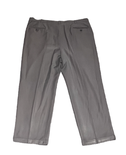 Haggar Dress Pants