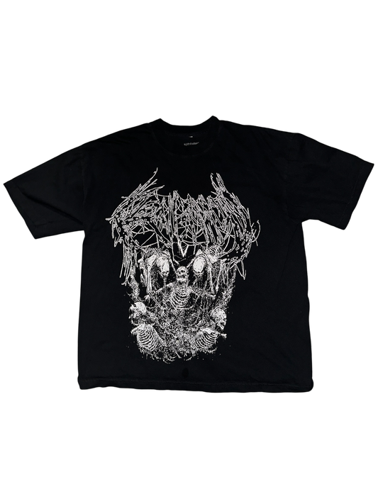 “AGC” T-Shirt